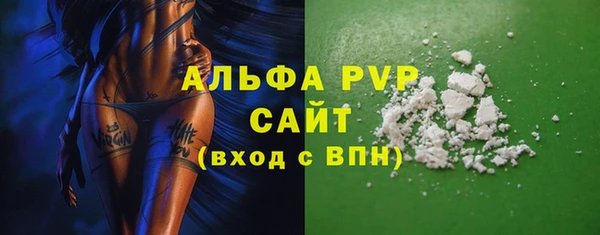 прущие грибы Покровск
