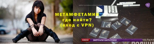 прущие грибы Покровск