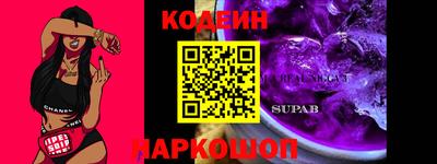 индика Гусев