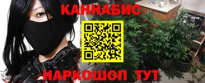 MDMA Premium VHQ Гусиноозёрск