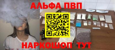 индика Гусев