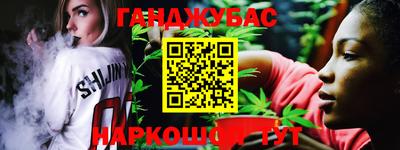 индика Гусев