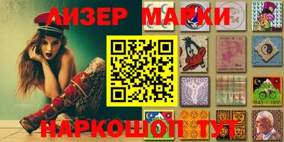 индика Гусев