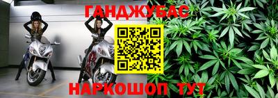 MDMA Premium VHQ Гусиноозёрск