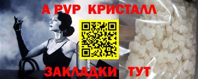 индика Гусев