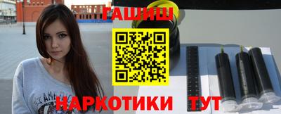 индика Гусев